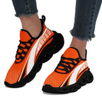 Custom Maxsoul Shoes Personalized Sneaker FN003-E025022-19