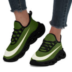 Custom Maxsoul Shoes Personalized Sneaker FN003-E020109-10