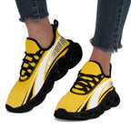 Custom Maxsoul Shoes Personalized Sneaker FN003-E025022-22