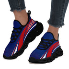 Custom Maxsoul Shoes Personalized Sneaker FN003-E025022-28