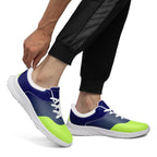 Custom Premium Golf Performance Shoes Personalized Sneaker FN062-D020344-20