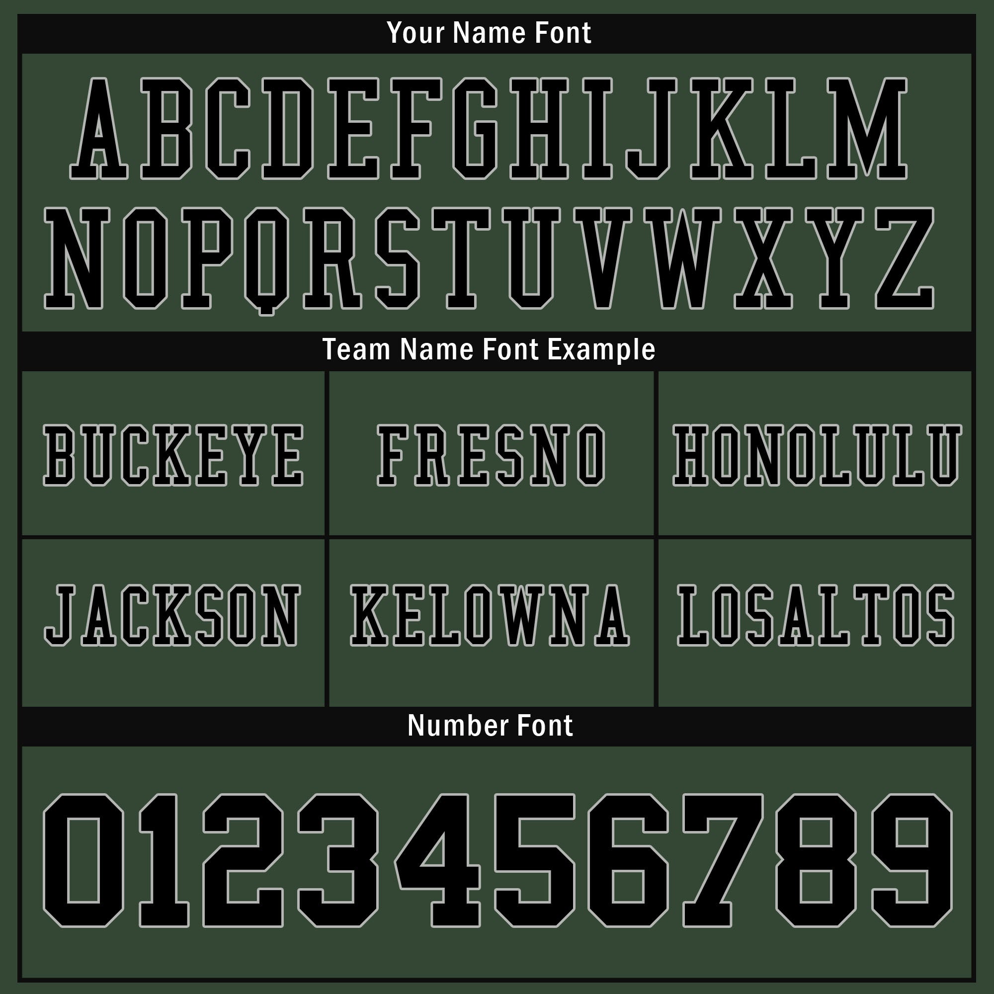 Custom Camo Personalized Authentic Football Jersey FBJ02-D06123