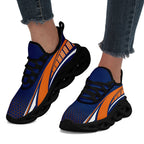 Custom Maxsoul Shoes Personalized Sneaker FN003-E025022-12