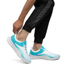 Custom Premium Golf Performance Shoes Personalized Sneaker FN062-E0605-1