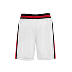 Custom White City Edition Personalized Sports Uniform Authentic Basketball Jersey BBJ01-D06101-9