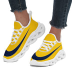 Custom Maxsoul Shoes Personalized Sneaker FN003-E020109-7