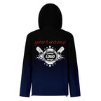 Custom Outerwear Personalized for Performance: Design Your Own. YW-23006-1-E025018-18