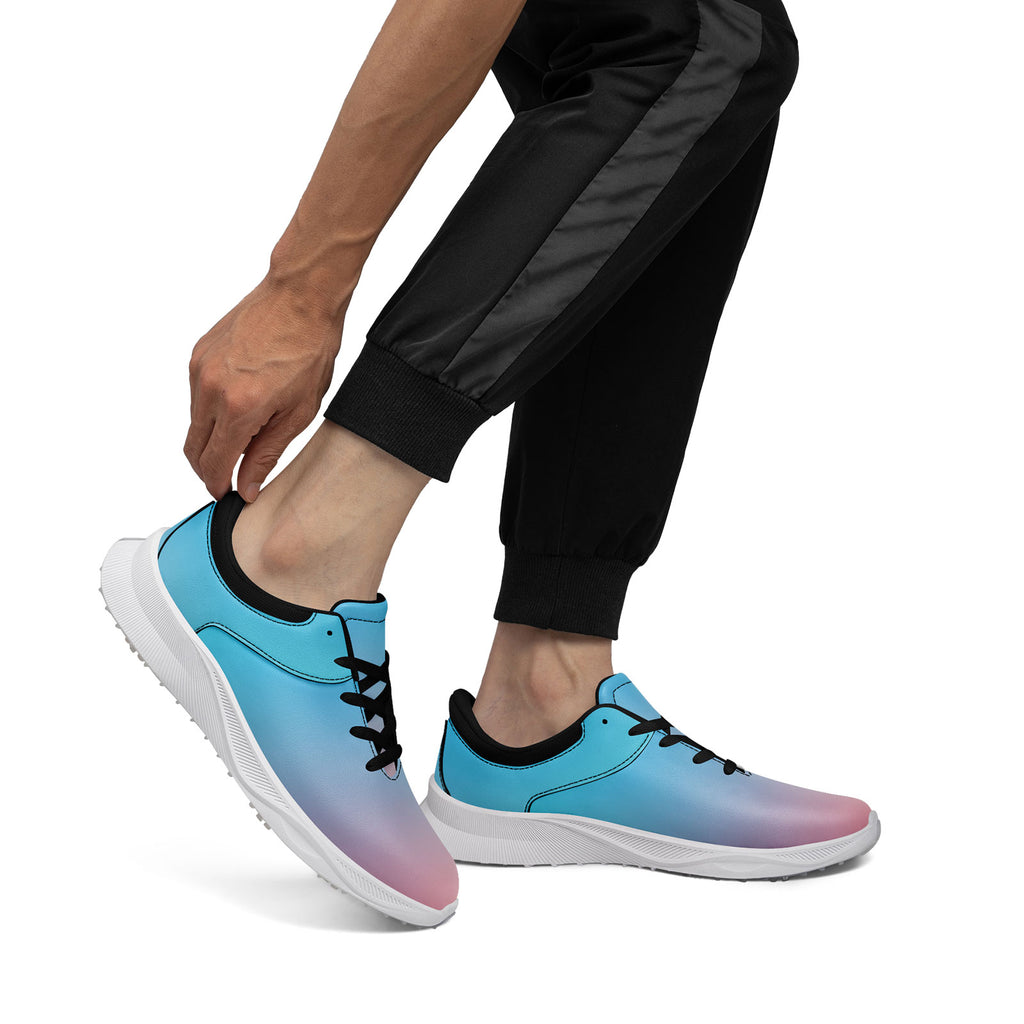 Custom Premium Golf Performance Shoes Personalized Sneaker FN062-E025042-9