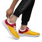 Custom Premium Golf Performance Shoes Personalized Sneaker FN062-D020344-16