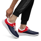 Custom Premium Golf Performance Shoes Personalized Sneaker FN062-D020344-9