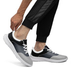 Custom Premium Golf Performance Shoes Personalized Sneaker FN062-D020344-19