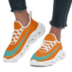 Custom Maxsoul Shoes Personalized Sneaker FN003-E020109-18