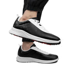 Custom Premium Golf Performance Shoes Personalized Sneaker FN070-E020003-15