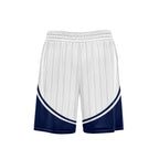 Custom White City Edition Personalized Sports Uniform Authentic Basketball Jersey BBJ01-D06101-22