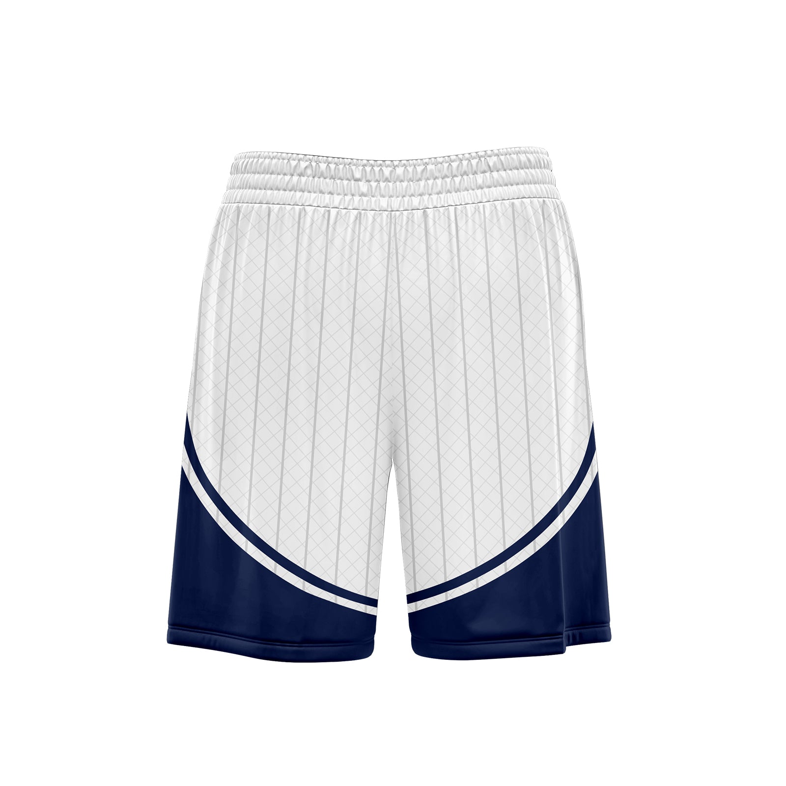 Custom White City Edition Personalized Sports Uniform Authentic Basketball Jersey BBJ01-D06101-22