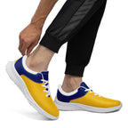 Custom Premium Golf Performance Shoes Personalized Sneaker FN062-D020344-15