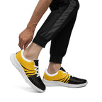 Custom Premium Golf Performance Shoes Personalized Sneaker FN062-E0605-8