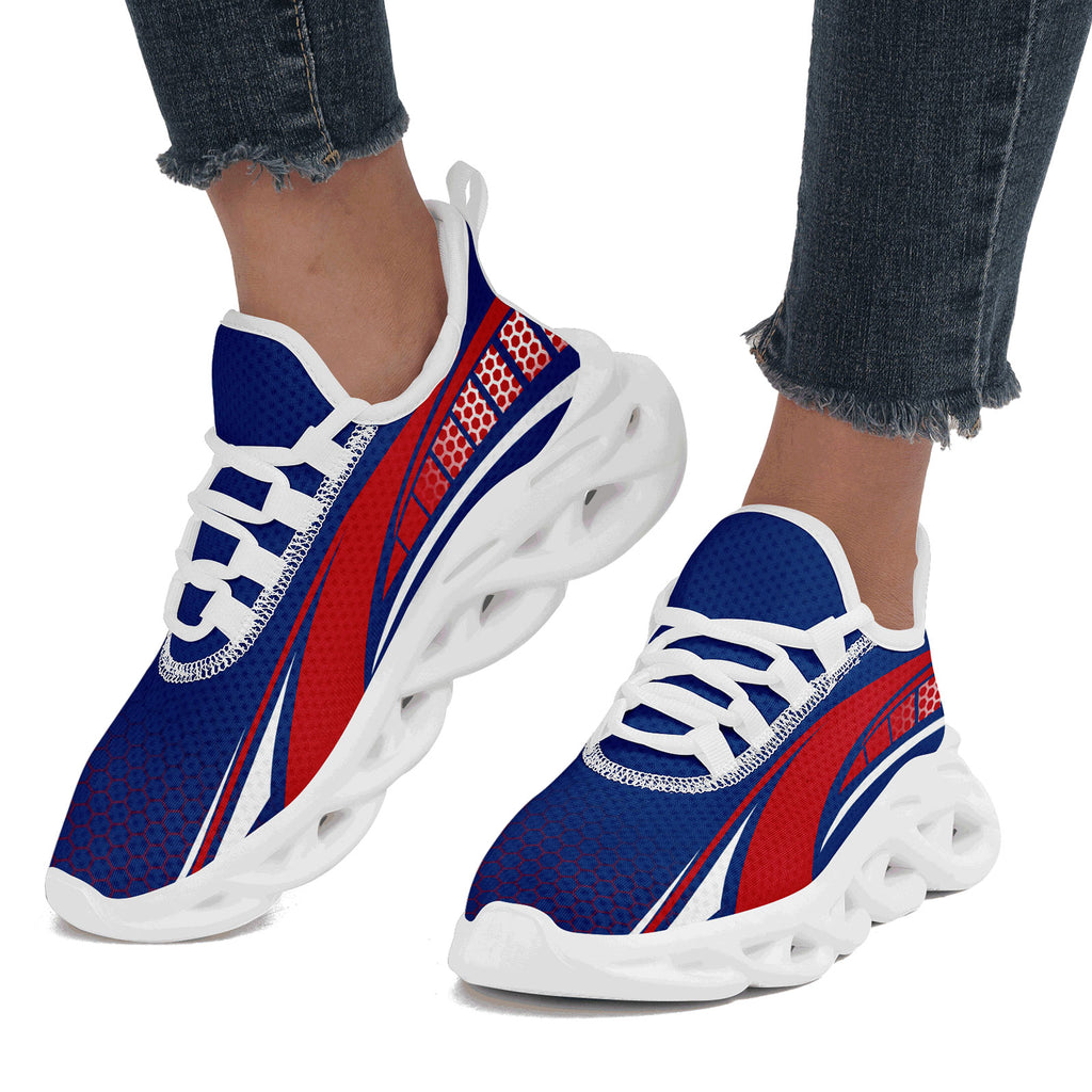 Custom Maxsoul Shoes Personalized Sneaker FN003-E025022-28