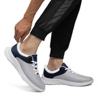Custom Premium Golf Performance Shoes Personalized Sneaker FN062-D020344-17