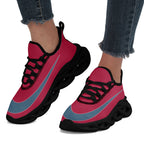 Custom Maxsoul Shoes Personalized Sneaker FN003-E020109-15