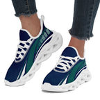 Custom Maxsoul Shoes Personalized Sneaker FN003-E025022-25
