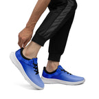 Custom Premium Golf Performance Shoes Personalized Sneaker FN062-E025042-6
