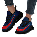 Custom Maxsoul Shoes Personalized Sneaker FN003-E020109-3