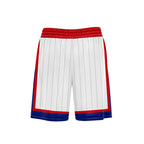 Custom White City Edition Personalized Sports Uniform Authentic Basketball Jersey BBJ01-D06101-20