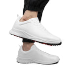 Custom Premium Golf Performance Shoes Personalized Sneaker FN070-E020003-2
