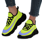Custom Maxsoul Shoes Personalized Sneaker FN003-E020109-16
