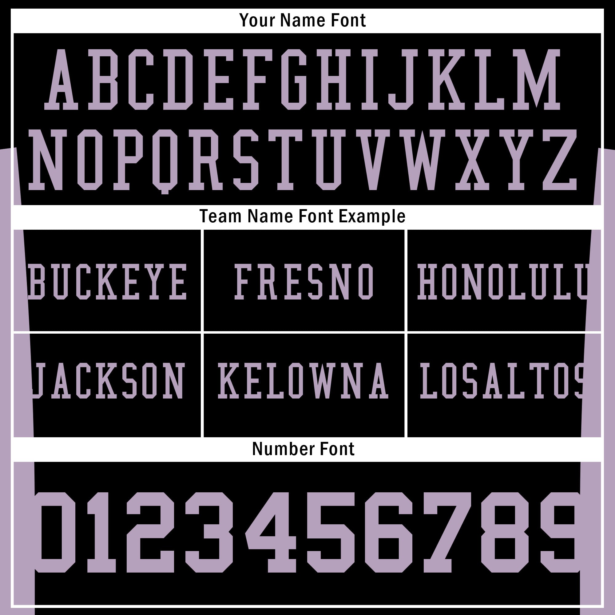 Custom Black Light Pink Striped Sleeves Personalized Authentic Football Jersey FBJ02-D06068