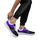 Custom Premium Golf Performance Shoes Personalized Sneaker FN062-E0605-7