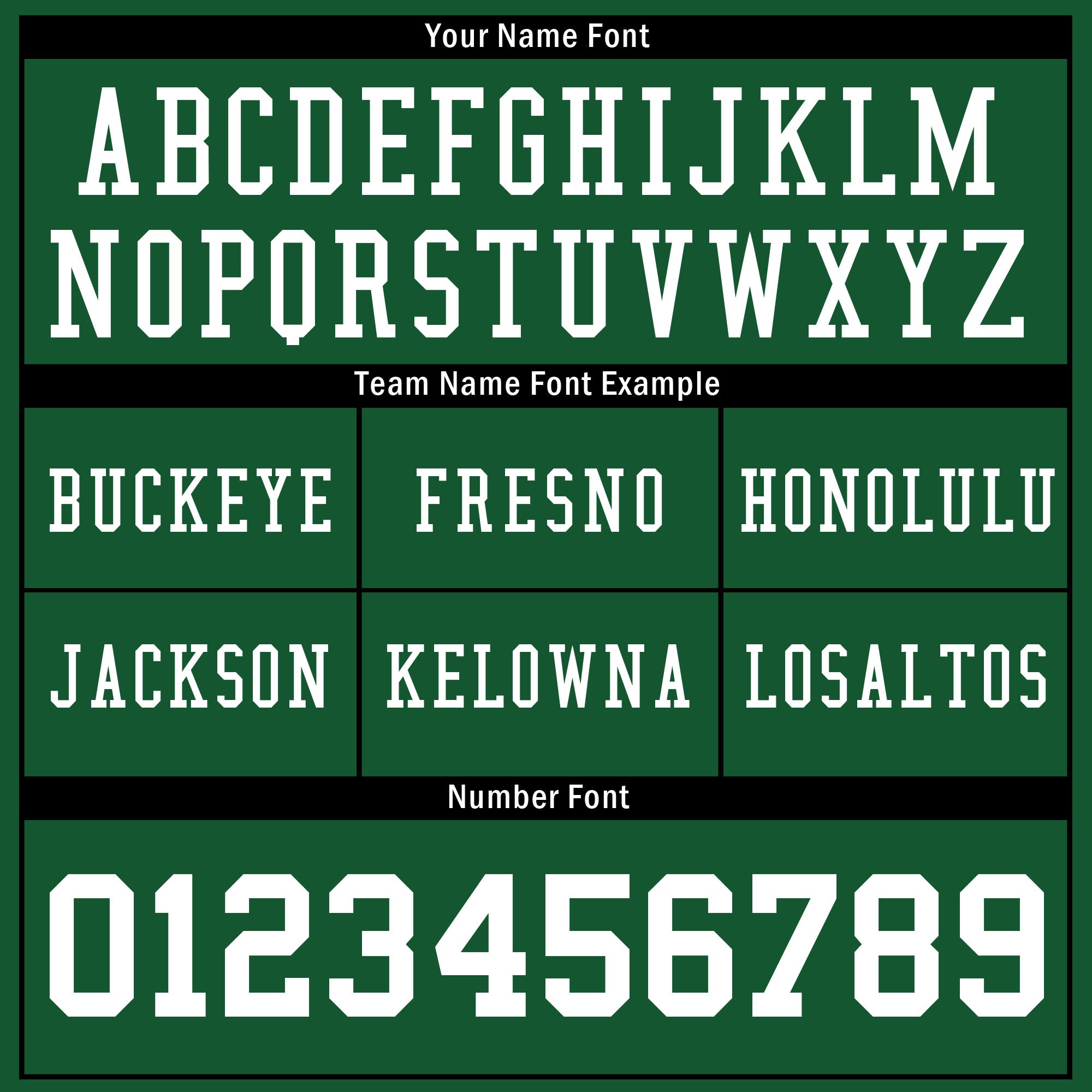 Custom Green White Striped Sleeves Personalized Authentic Football Jersey FBJ02-D06036