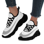 Custom Maxsoul Shoes Personalized Sneaker FN003-E020109-12