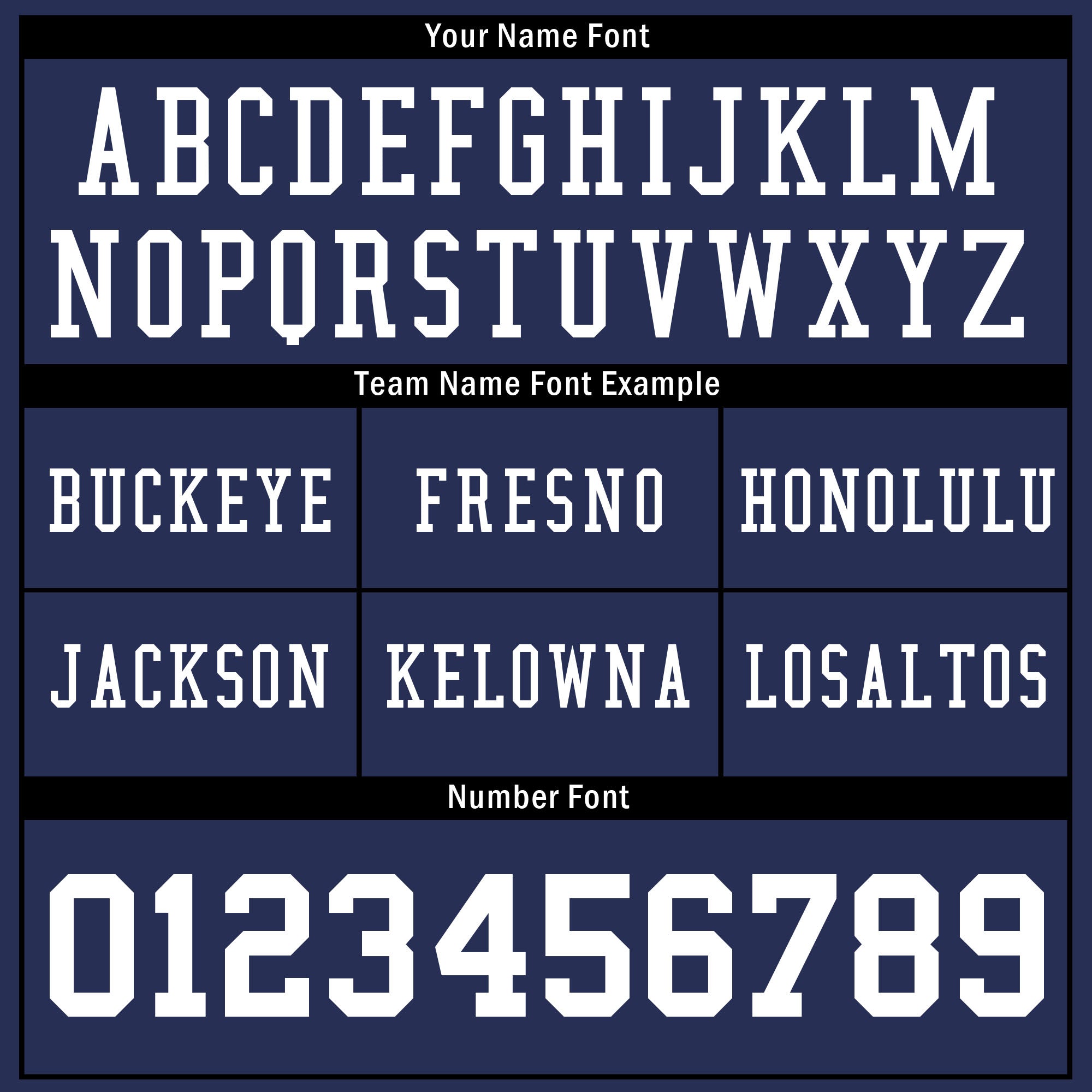 Custom Dark Blue White Striped Sleeves Personalized Authentic Football Jersey FBJ02-D06035