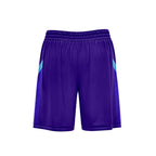 Custom Purple City Edition Personalized Sports Uniform Authentic Basketball Jersey BBJ01-D06101-29