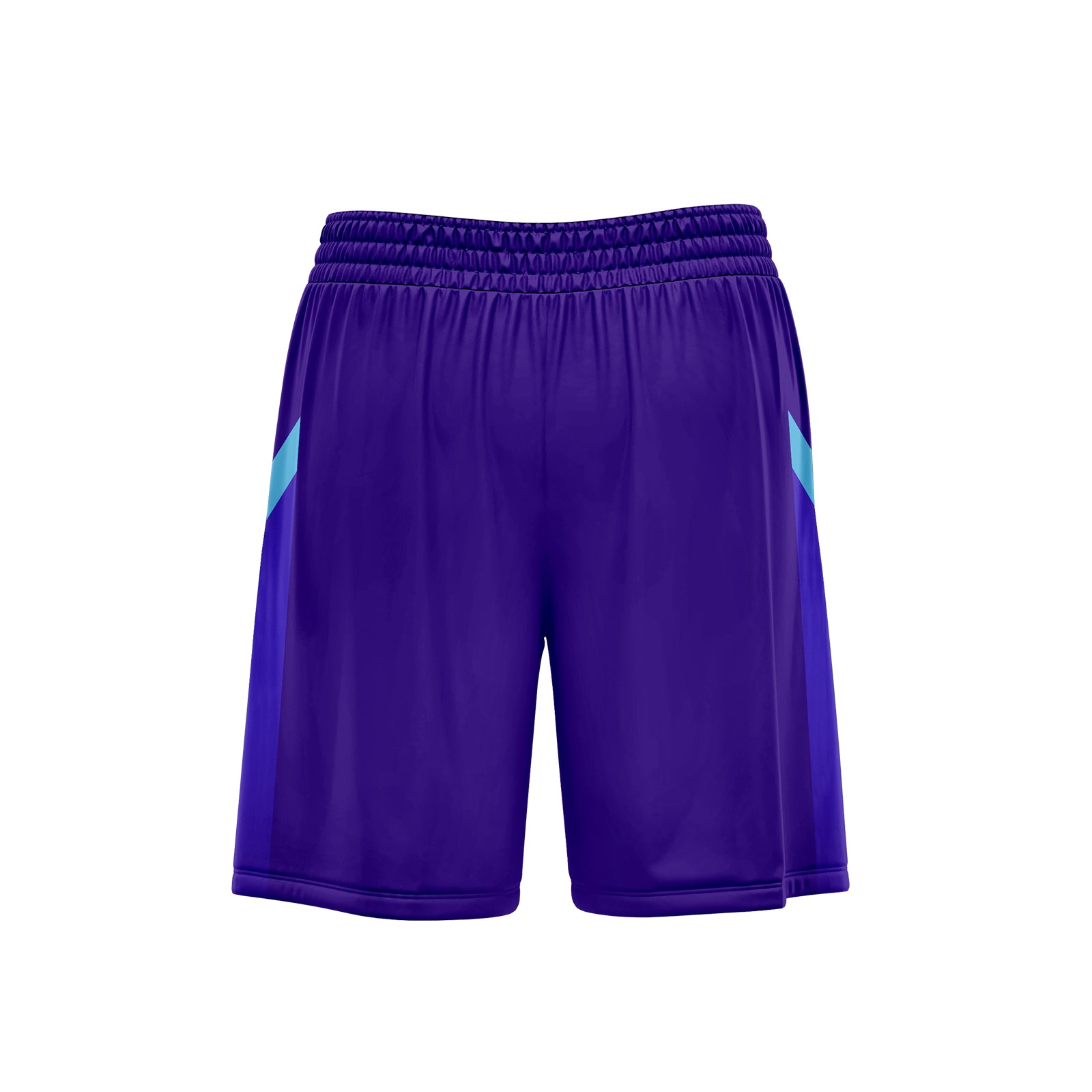 Custom Purple City Edition Personalized Sports Uniform Authentic Basketball Jersey BBJ01-D06101-29