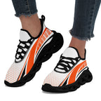 Custom Maxsoul Shoes Personalized Sneaker FN003-E025022-24