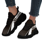 Custom Maxsoul Shoes Personalized Sneaker FN003-E025022-23