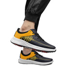 Custom Premium Golf Performance Shoes Personalized Sneaker FN062-E020086-5