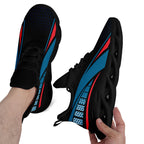 Custom Maxsoul Shoes Personalized Sneaker FN003-E025022-16