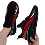 Custom Maxsoul Shoes Personalized Sneaker FN003-E025022-1