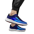 Custom Premium Golf Performance Shoes Personalized Sneaker FN062-E0605-5