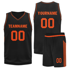 Custom Basketball Jersey and MaxSoul Shoes Combo Offer Personalized ZH-D0200105-7