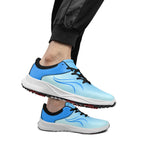Custom Premium Golf Performance Shoes Personalized Sneaker FN062-E0605-6