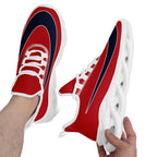 Custom Maxsoul Shoes Personalized Sneaker FN003-E020109-5