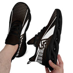 Custom Maxsoul Shoes Personalized Sneaker FN003-E025022-23