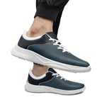 Custom Premium Golf Performance Shoes Personalized Sneaker FN062-D020344-11