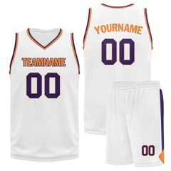 Custom White Classic Style Sports Uniform Basketball Jersey BBJ01-bd0a70e7