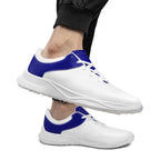 Custom Premium Golf Performance Shoes Personalized Sneaker FN062-D020344-5
